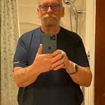 john lauer - @john_lauer64 - Instagram