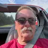 John lauer - @john.lauer17 - TikTok