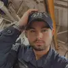 john lauer - @john.lauer91 - TikTok