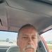John Lauer - Facebook