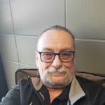John Lauer - @johnlauer7527 - Instagram