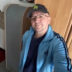 John Lauer - @lauer8629 - Instagram