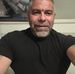 John Lauer - Facebook