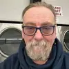 John Lauer - @john.lauer4 - TikTok