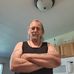 John Lauer - Facebook