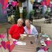 John Lauer - Facebook