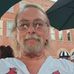 John Lauer - Facebook