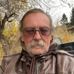 john Lauer - @tary3709 - Instagram