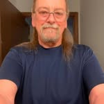 John Lauer - @bubaj1730 - Instagram
