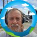 John Lauer - Facebook