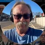 john lauer - @_bubbaj.173 - Instagram