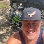 John Lauer - @lauer9546 - Instagram