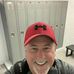 John Lauer - Facebook