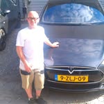 John Lauer - @beagleboy29 - Instagram