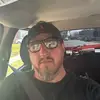 john lauer - @john.lauer40 - TikTok