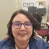 John Lauer - @john.lauer23 - TikTok