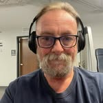 John Lauer - @woodward0342pk - Instagram