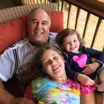 John Lauer - @jhl192 - Instagram