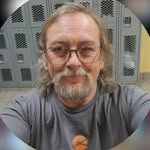 John Lauer - @bubbaji.173 - Instagram