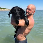 john lauer - @johnlauer__ - Instagram