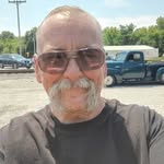 John Lauer - @johnlauer111 - Instagram