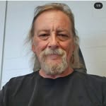 john lauer - @kdjomql0gl - Instagram