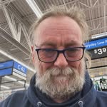 John Lauer - @bubbaj171 - Instagram