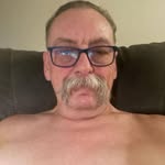 john lauer - @lauer2250 - Instagram