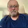 John Lauer - @john.lauer02 - TikTok