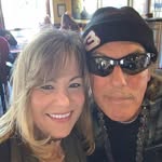 John Lauer - @johnlauer20092022 - Instagram