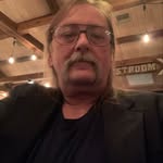 John Lauer - @johnlauer321 - Instagram