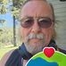 John Lauer - Facebook