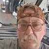 John lauer - @john.lauer38 - TikTok