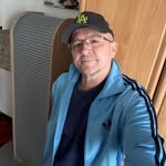 John Lauer 853 - @johnlauer853 - Instagram