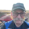 John Lauer - @john.lauer51 - TikTok
