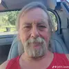 John Lauer - @john.lauer132 - TikTok