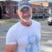 John Lauer - Facebook