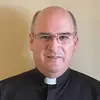 John Lauer - @john.lauer22 - TikTok