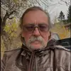 John Lauer - @john.lauer86 - TikTok