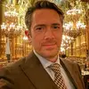 John Lauer - @john.lauer8 - TikTok