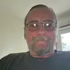 John Lauer - @john434765658879 - TikTok