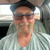John Lauer - @johnlauer07 - TikTok