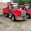 John Lauer - @john.lauer30 - TikTok
