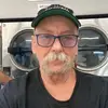 John Lauer - @john.lauer49 - TikTok