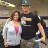 John Lauer - @john.lauer60 - TikTok
