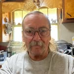 john Lauer
 www.bubbaj173. com - @bubbaij173 - Instagram
