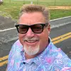 johnlauer5 - @johnlauer555 - TikTok