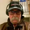johnlauer - @johnlauer02 - TikTok