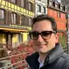 johnlauer - @johnlauer27 - TikTok