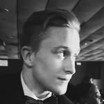 John E Laughlin - @jetlaughlin - Instagram